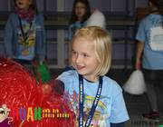 IMG 2887
