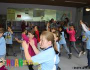 IMG 2881