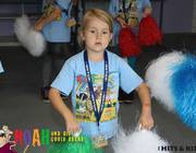 IMG 2897