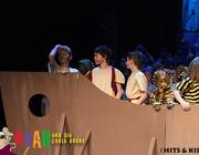 IMG 4093