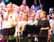 IMG 3841