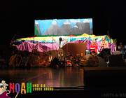 IMG 4118