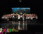 IMG 4127