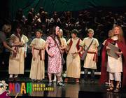 IMG 3897