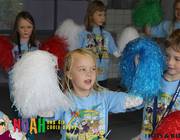 IMG 2894