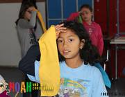IMG 2928