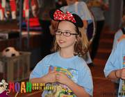 IMG 3278