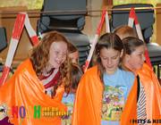 IMG 3121