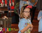 IMG 3279
