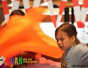 IMG 3128