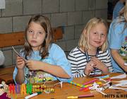IMG 2939