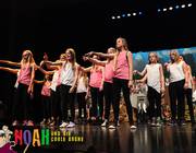 IMG 4105
