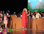 IMG 4025