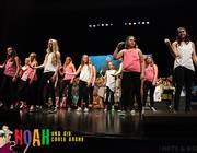 IMG 4108