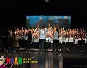 IMG 4136