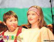IMG 3412