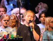IMG 3855 (2)