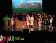 IMG 3947