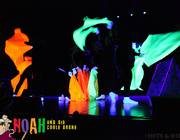 IMG 4053