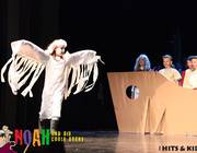 IMG 4091