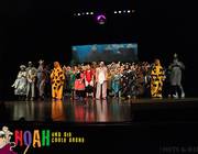 IMG 4130