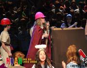 IMG 3932
