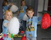IMG 2893