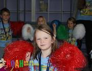 IMG 2902