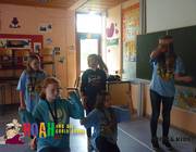 P1030553