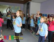 IMG 2880