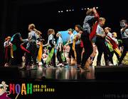IMG 4031