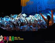 IMG 4062
