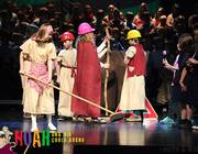 IMG 3926